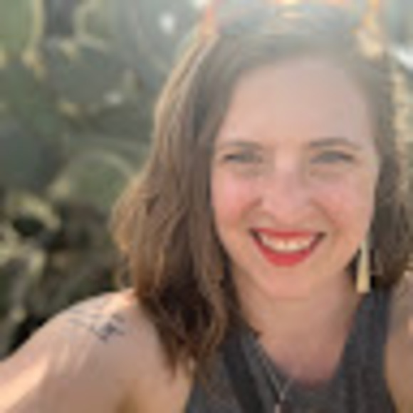 Meet your Posher, Arden - Picture 1 of 1